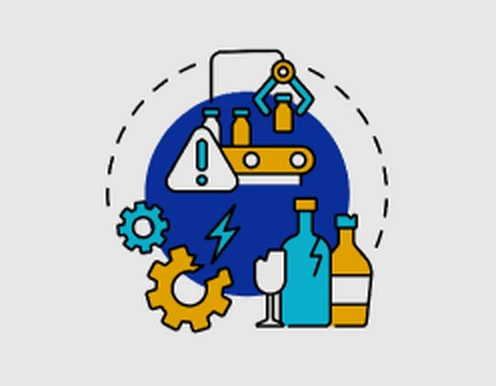 Breakage &amp; Expiry Management – No More Losses