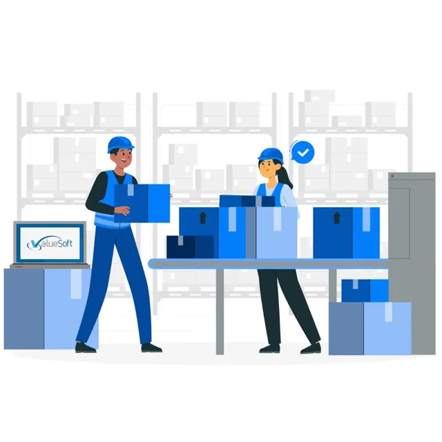 Dispatch Management – Deliver on Time