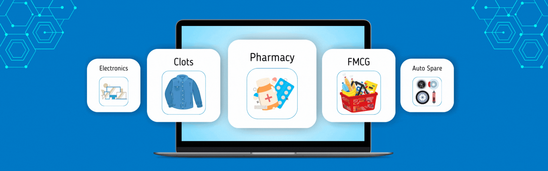 About Us - ValueSoft