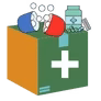 FMCG Order management