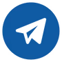 create invoice and bills in few clicks