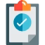 Generate invoice in POS Software