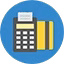 GST Billing in POS Software