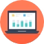 Reports in POS Software and accounting