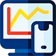 POS Bill or Invoice Report