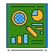 POS Billing Transparency