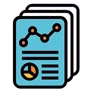 Expiry Report, Billing Report