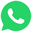 Send Invoice through whatsApp by ValueSoft Software